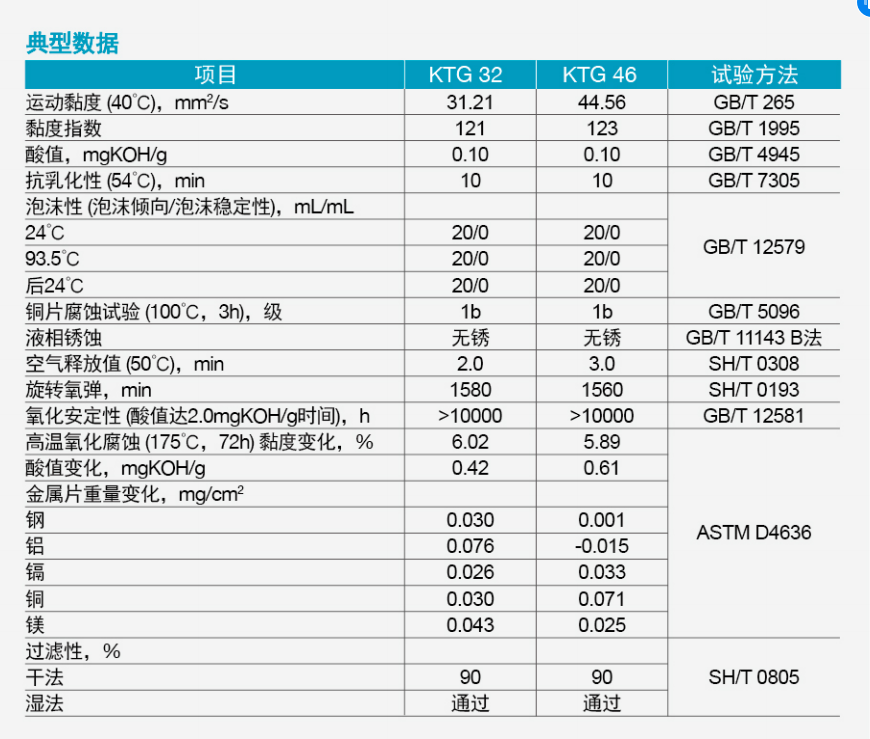 新黄金城667733 - hjc888黄金城_公司9326