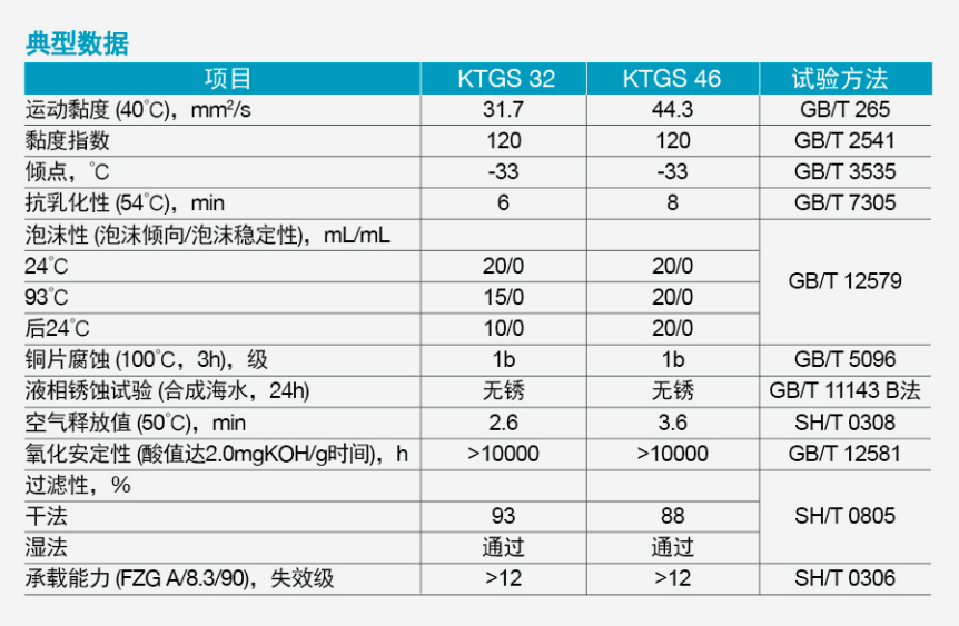 新黄金城667733 - hjc888黄金城_公司7519