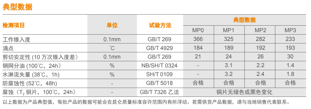 新黄金城667733 - hjc888黄金城_首页1770