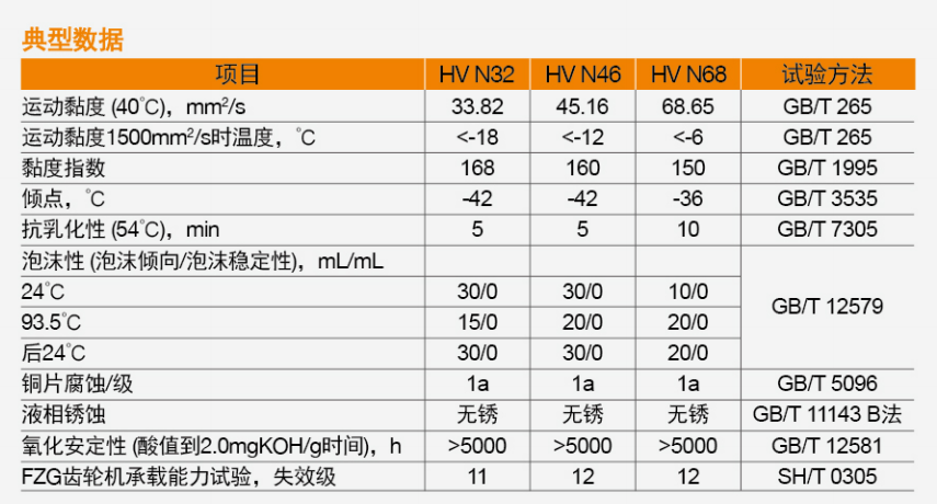 新黄金城667733 - hjc888黄金城_活动6157