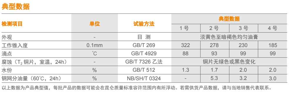 新黄金城667733 - hjc888黄金城_首页2294