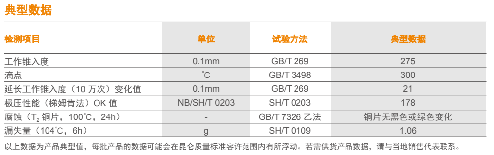 新黄金城667733 - hjc888黄金城_活动6938