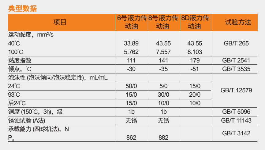 新黄金城667733 - hjc888黄金城_首页5044