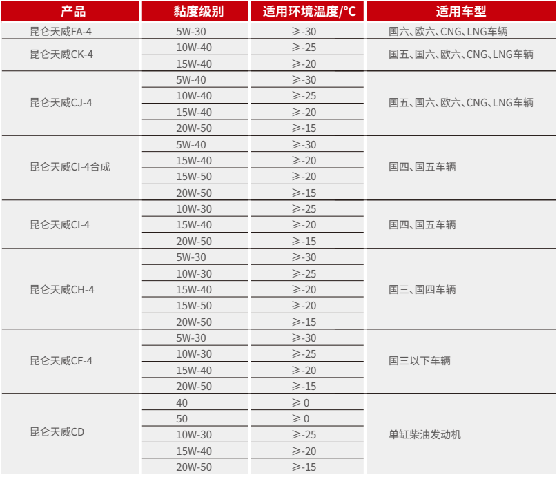 新黄金城667733 - hjc888黄金城_公司7710