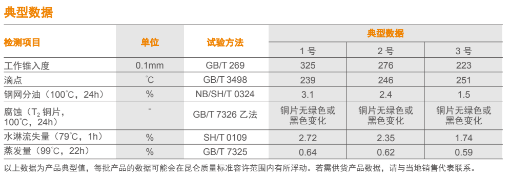 新黄金城667733 - hjc888黄金城_首页2282