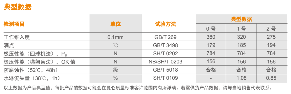 新黄金城667733 - hjc888黄金城_首页9200