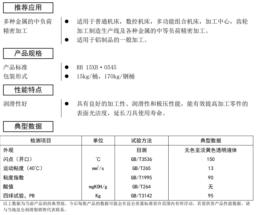 新黄金城667733 - hjc888黄金城_项目7676