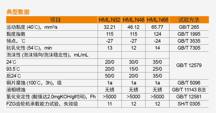 新黄金城667733 - hjc888黄金城_产品7348