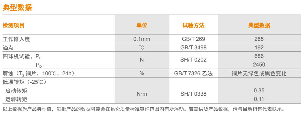 新黄金城667733 - hjc888黄金城_image1373