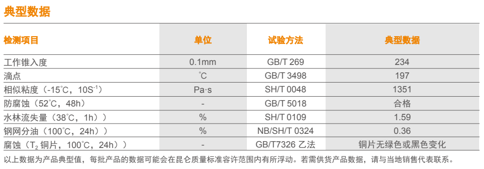 新黄金城667733 - hjc888黄金城_项目6417