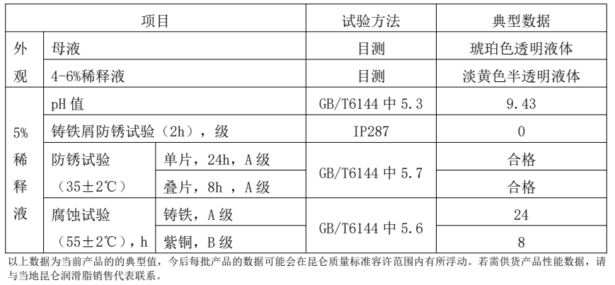 新黄金城667733 - hjc888黄金城_活动957