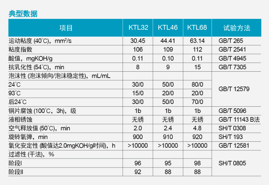 新黄金城667733 - hjc888黄金城_活动3501