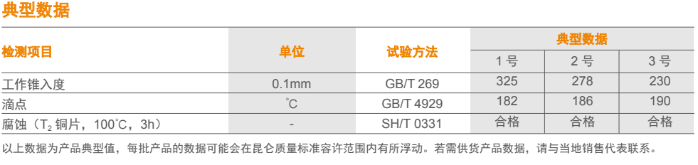 新黄金城667733 - hjc888黄金城_产品974