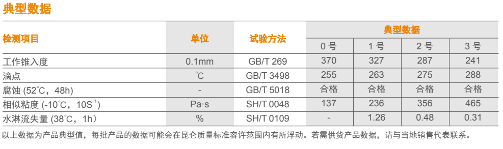 新黄金城667733 - hjc888黄金城_公司5021