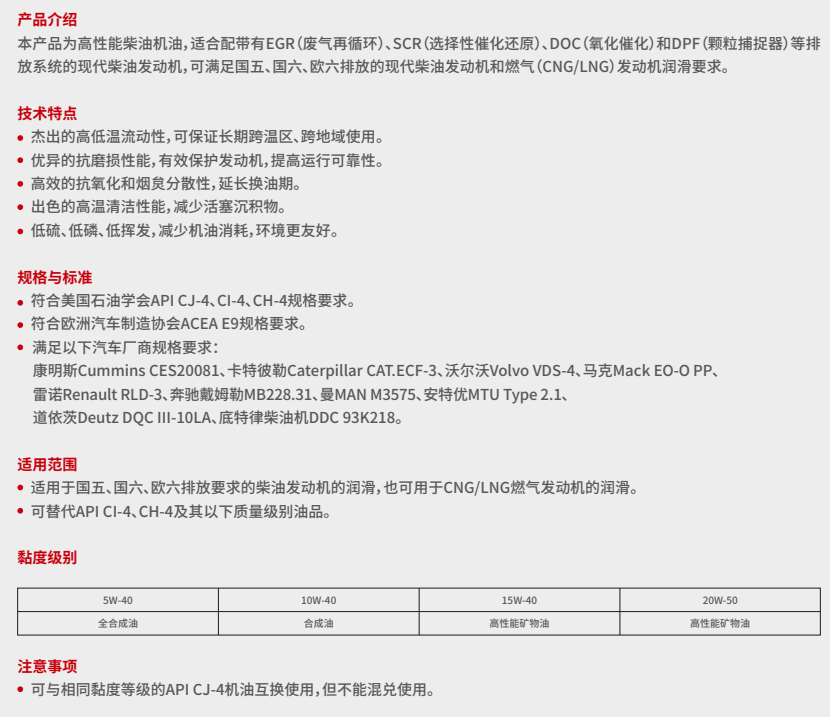 新黄金城667733 - hjc888黄金城_公司8606