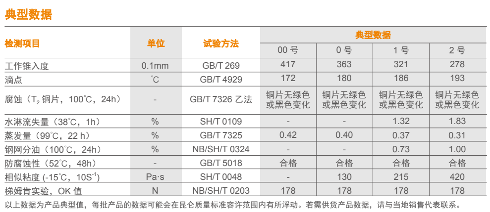 新黄金城667733 - hjc888黄金城_首页8512