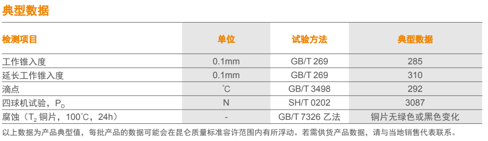 新黄金城667733 - hjc888黄金城_公司6693