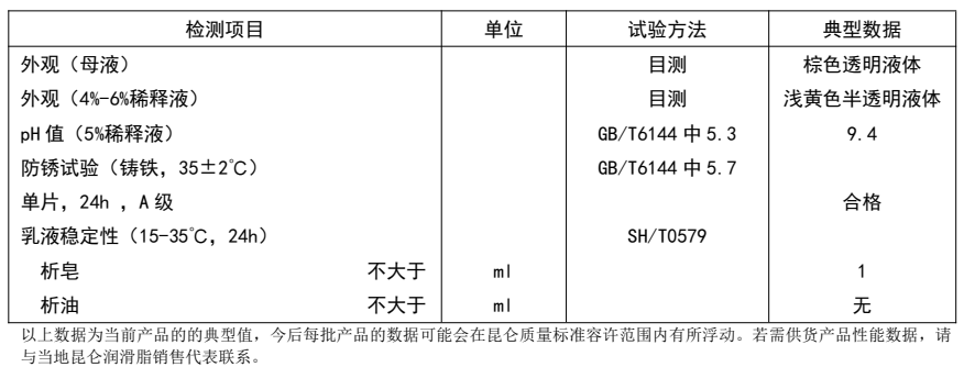 新黄金城667733 - hjc888黄金城_活动4528