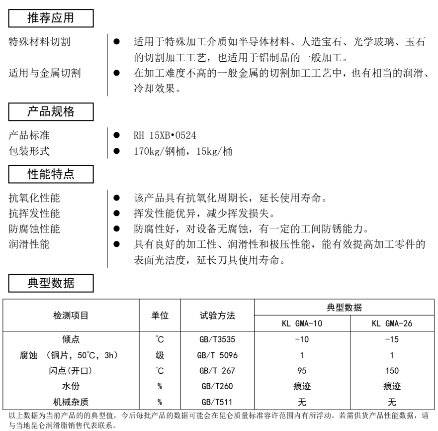 新黄金城667733 - hjc888黄金城_活动620