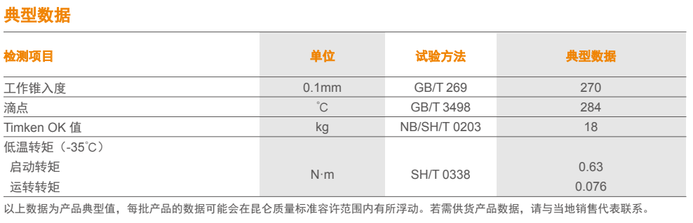 新黄金城667733 - hjc888黄金城_项目7659