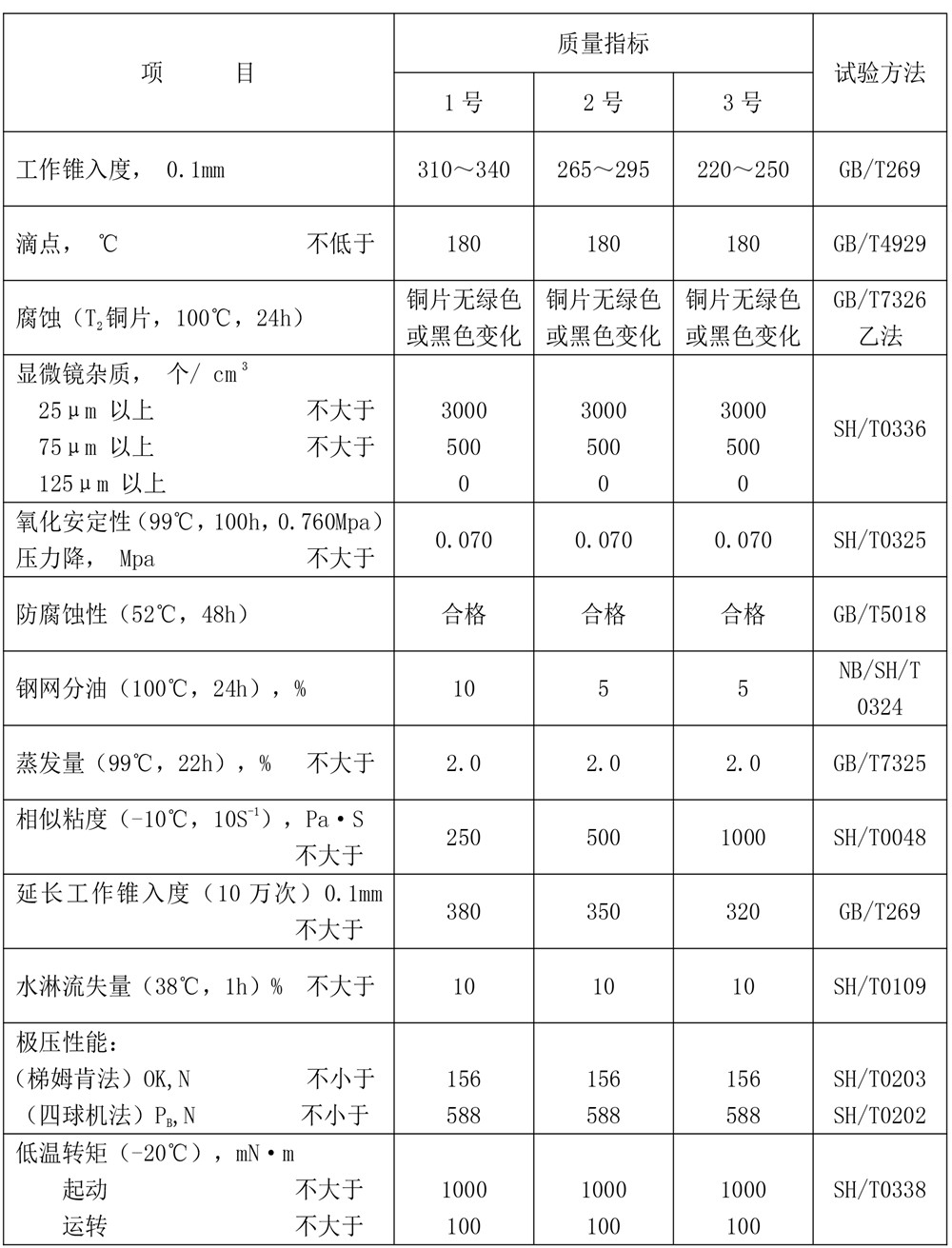 新黄金城667733 - hjc888黄金城_活动8257