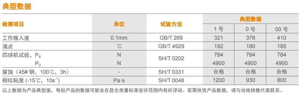 新黄金城667733 - hjc888黄金城_公司982