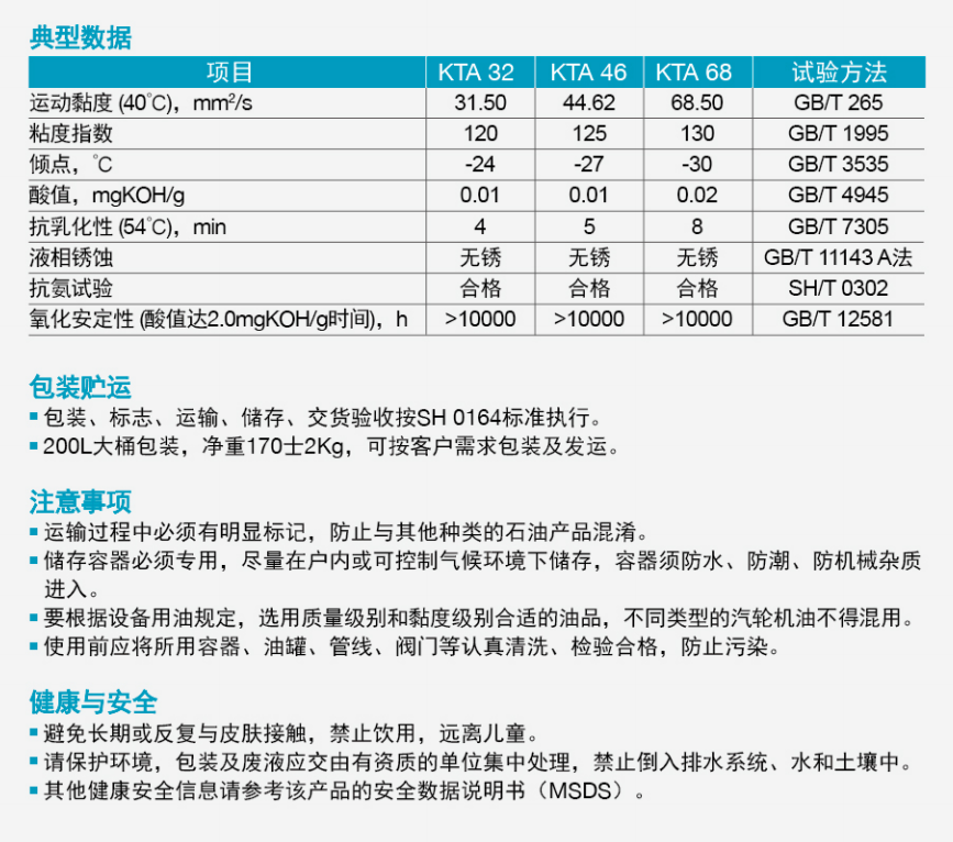 新黄金城667733 - hjc888黄金城_活动8459