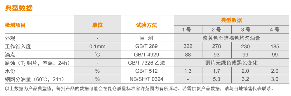 新黄金城667733 - hjc888黄金城_产品5157