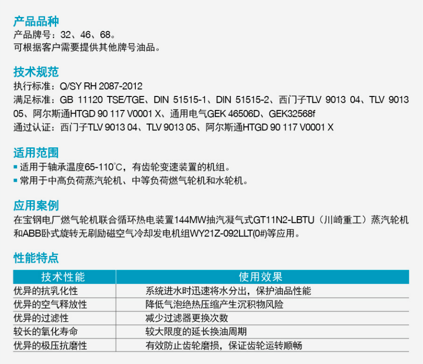 新黄金城667733 - hjc888黄金城_首页7860