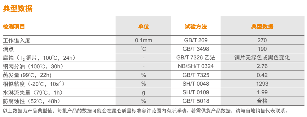 新黄金城667733 - hjc888黄金城_活动4420