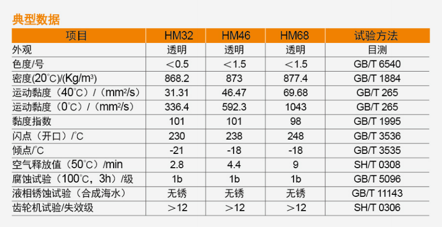 新黄金城667733 - hjc888黄金城_image4796