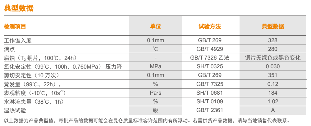 新黄金城667733 - hjc888黄金城_产品1826