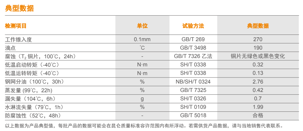 新黄金城667733 - hjc888黄金城_首页1729