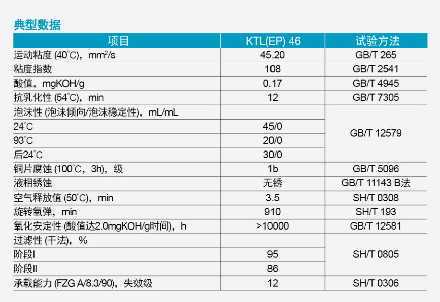 新黄金城667733 - hjc888黄金城_首页6049