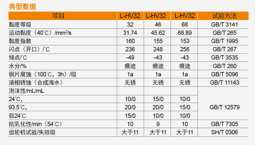 新黄金城667733 - hjc888黄金城_产品9455