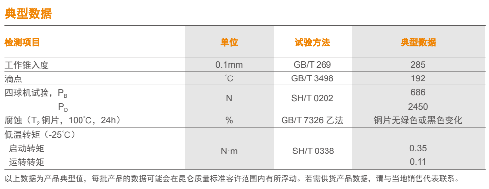 新黄金城667733 - hjc888黄金城_公司1539